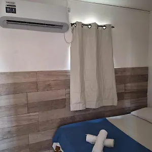 Residencial Ponta Norte -ponta Canas Florianópolis