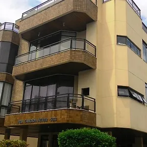 Rafaelli Florianópolis